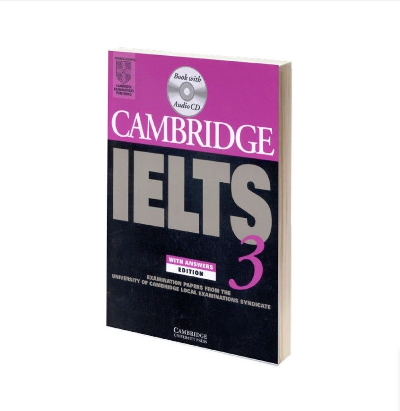 CambridgePracticeTests 3